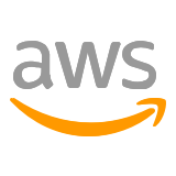 AWS