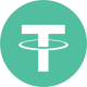 USDT